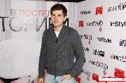 IMG_2786-1_новый размер.jpg
