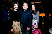 moscow130217_046.jpg