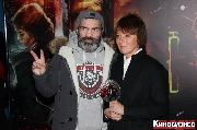 IMG_0378-1_новый размер.jpg