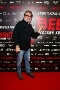 продюсер Павел Ващекин_новый размер