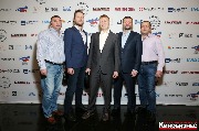 AVR_3901-1_новый размер.jpg