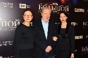IMG_9294-1_новый размер.jpg