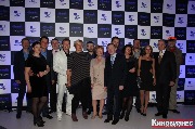 IMG_7003 copy_resize.jpg