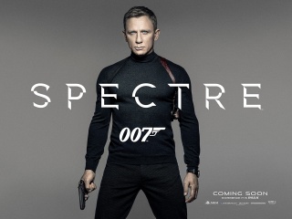 Итоги четверга, 12 ноября 2015
