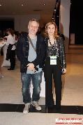 IMG_0289-1_новый размер.jpg