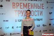 IMG_8764-1_новый размер.jpg