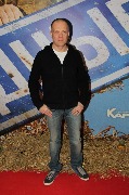 IMG_2322_новый размер.JPG