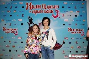 IMG_6702-1_новый размер.jpg