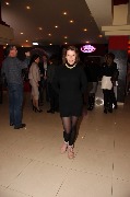 IMG_0176-1_новый размер.jpg