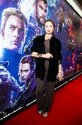 Евгения Попова
