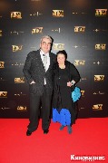 IMG_9146-1_новый размер.jpg