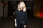 Маруся Зыкова photo Ksenia Ugolnikova_новый размер
