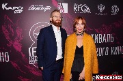 IMG_5676-1_новый размер.jpg