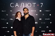 IMG_7045-1_новый размер.jpg