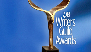Объявлены лауреаты 70-й премии Гильдии сценаристов
