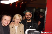 IMG_0378-1_новый размер.jpg