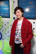 Shelest_Olga_AVR_344457_новый размер.JPG