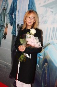 IMG_8136-1_новый размер.jpg