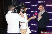 актер Вадим Цаллати