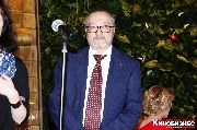 IMG_3801-1_новый размер.jpg