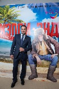 DS-preview-1216.jpg