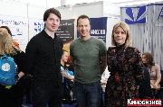 IMG_0090-1_новый размер.jpg