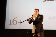 AVR_7465_новый размер.JPG