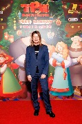 Илья Гуров