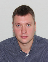 Мы - команда единомышленников, которая опережает свое время Мы - команда единомышленников, которая опережает свое время