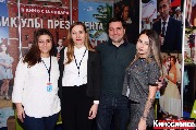 IMG_8071-1_новый размер.jpg