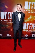 Алексей Нужный 2_новый размер