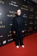 Михаил Тройник