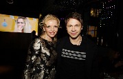 IMG_8399.jpg