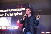AVR_3534_новый размер.JPG