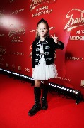 Полина Айнутдинова