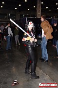 IMG_1101-1_новый размер.jpg