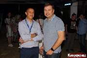IMG_0717-1_новый размер.jpg