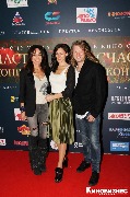IMG_0451-1_новый размер.jpg