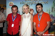 IMG_2294 copy_resize.jpg
