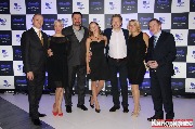 IMG_7193 copy_resize.jpg