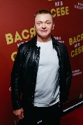 Владимир Сычев