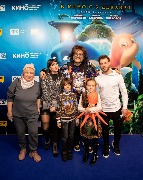 IMG_4838_новый размер.JPG