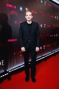 Proigrannoe Mesto_Premiere_Andrey Burkovskiy_1_новый размер