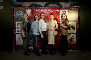 IMG_3024_новый размер.jpg