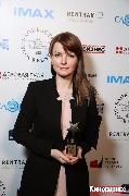 AVR_3758_новый размер.JPG