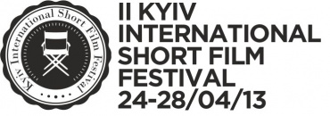 В Киеве пройдет фестиваль короткометражных лент