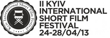 В Киеве пройдет фестиваль короткометражных лент В Киеве пройдет фестиваль короткометражных лент