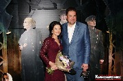IMG_7871-1_новый размер.jpg