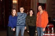 IMG_3655-1_новый размер.jpg