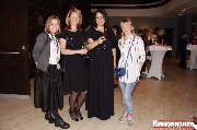 IMG_4594-1_новый размер.jpg